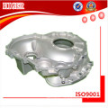 aluminum die casting/car part/used car parts